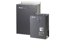 VFD-VL series for elevators