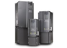 Serie REG2000: Riutilizzo dell’energia di rigenerazione