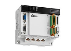Serie DVP-15MC